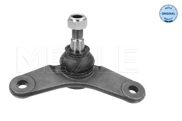 Rotule de suspension MEYLE-ORIGINAL Quality | MEYLE
