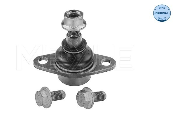 Rotule de suspension MEYLE-ORIGINAL Quality | MEYLE