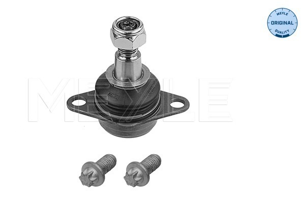 Rotule de suspension MEYLE-ORIGINAL Quality | MEYLE