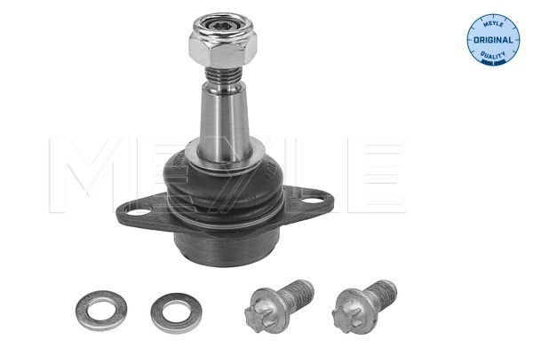 Rotule de suspension MEYLE-ORIGINAL Quality | MEYLE