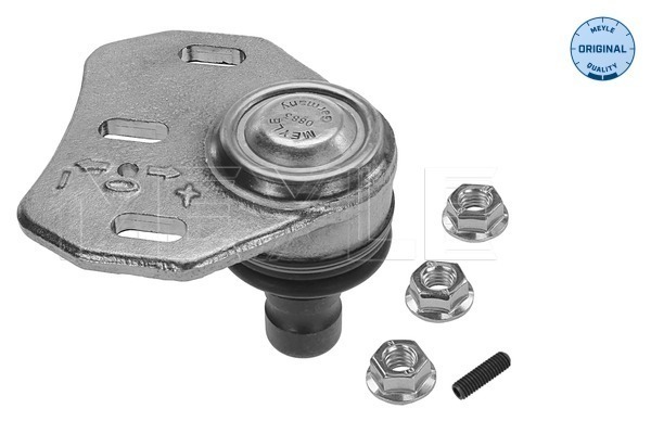Rotule de suspension MEYLE-ORIGINAL Quality | MEYLE