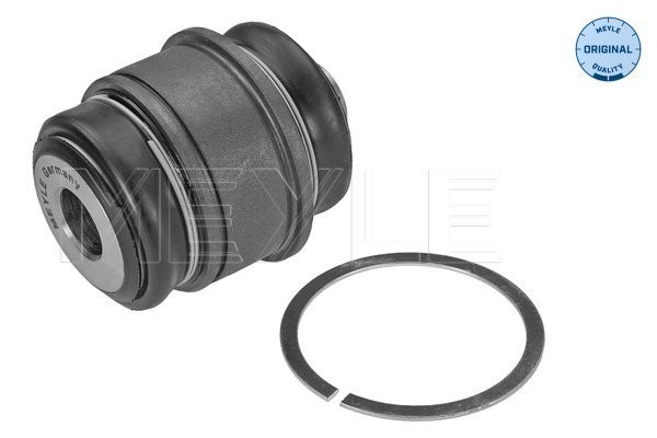 Suspension, bras de liaison MEYLE-ORIGINAL Quality | MEYLE
