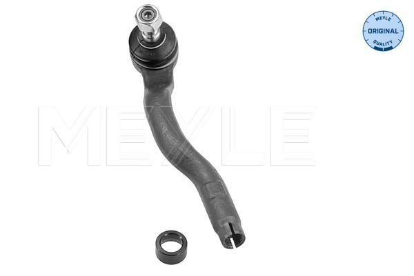 Rotule de barre de connexion MEYLE-ORIGINAL Quality | MEYLE