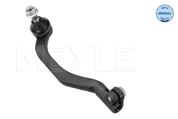 Rotule de barre de connexion MEYLE-ORIGINAL Quality | MEYLE