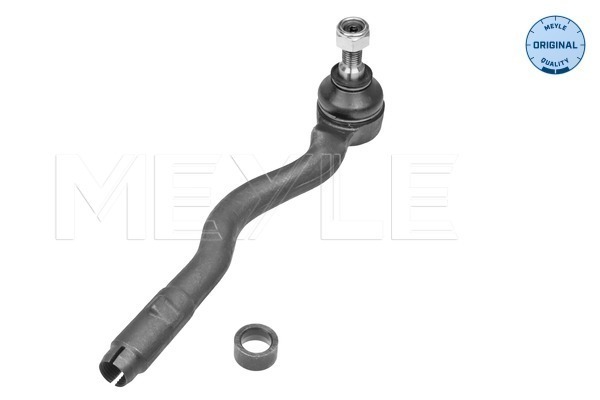 Rotule de barre de connexion MEYLE-ORIGINAL Quality | MEYLE