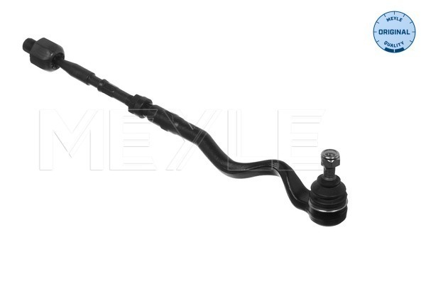 Barre de connexion MEYLE-ORIGINAL Quality | MEYLE