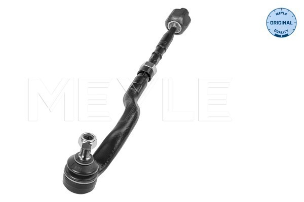 Barre de connexion MEYLE-ORIGINAL Quality | MEYLE