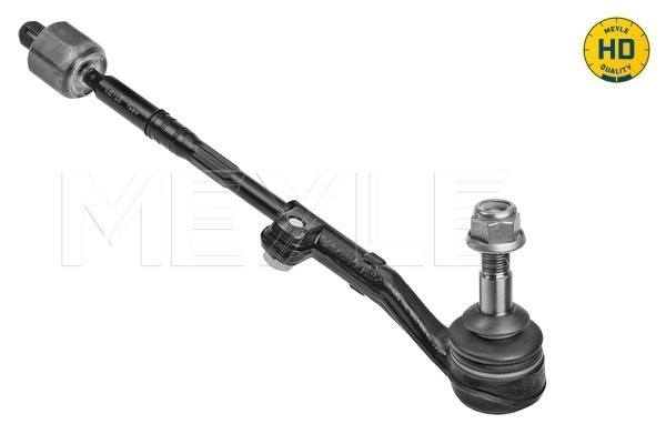 Barre de connexion MEYLE-HD Quality | MEYLE