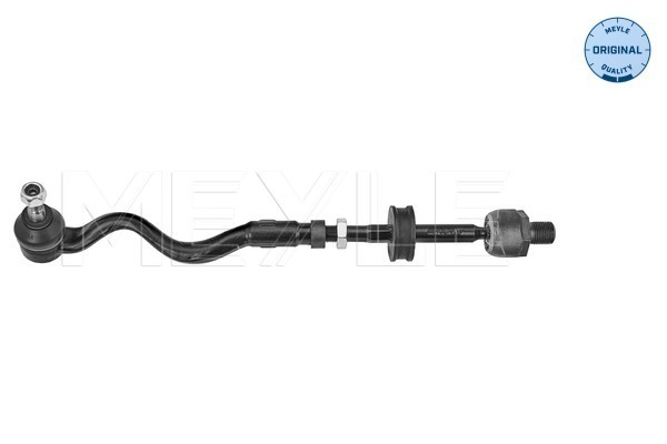 Barre de connexion MEYLE-ORIGINAL Quality | MEYLE