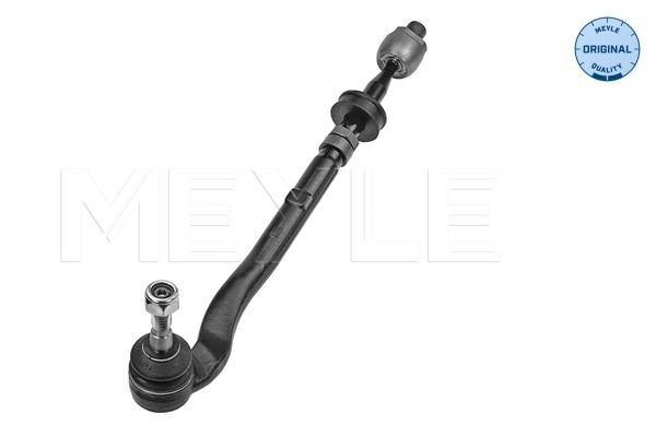 Barre de connexion MEYLE-ORIGINAL Quality | MEYLE
