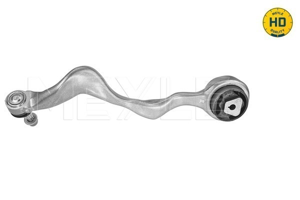 Bras de liaison, suspension de roue MEYLE-HD Quality | MEYLE