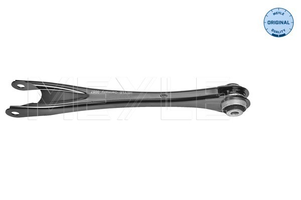 Biellette de barre stabilisatrice MEYLE-ORIGINAL Quality | MEYLE