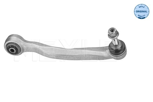 Bras de liaison, suspension de roue MEYLE-ORIGINAL Quality | MEYLE