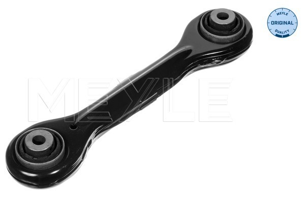 Biellette de barre stabilisatrice MEYLE-ORIGINAL Quality | MEYLE