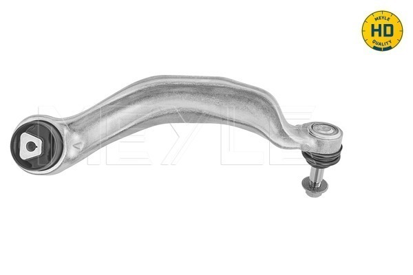 Bras de liaison, suspension de roue MEYLE-HD Quality | MEYLE