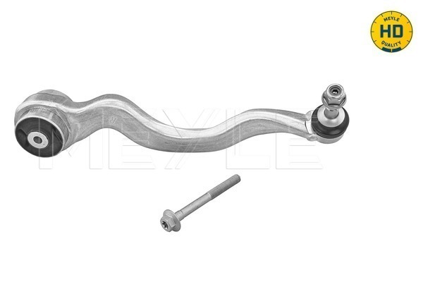 Bras de liaison, suspension de roue MEYLE-HD Quality | MEYLE