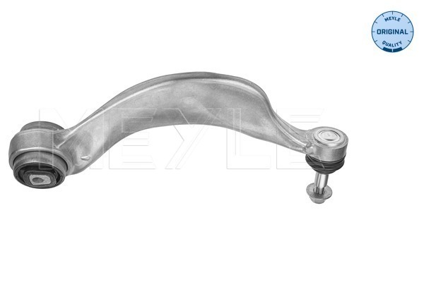 Bras de liaison, suspension de roue MEYLE-ORIGINAL: True to OE. | MEYLE