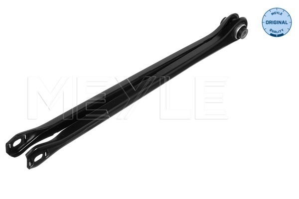 Biellette de barre stabilisatrice MEYLE-ORIGINAL Quality | MEYLE