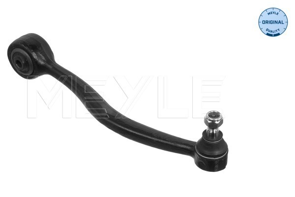 Bras de liaison, suspension de roue MEYLE-ORIGINAL Quality | MEYLE
