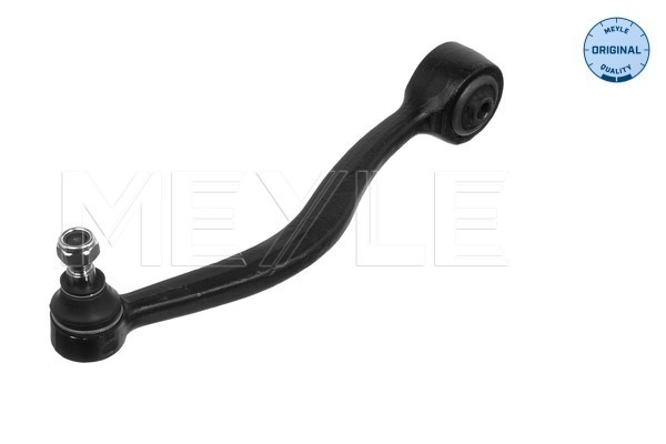 Bras de liaison, suspension de roue MEYLE-ORIGINAL Quality | MEYLE