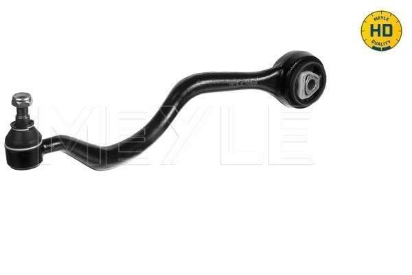 Bras de liaison, suspension de roue MEYLE-HD Quality | MEYLE