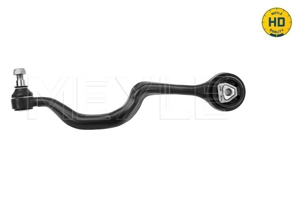 Bras de liaison, suspension de roue MEYLE-HD Quality | MEYLE