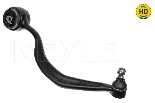 Bras de liaison, suspension de roue MEYLE-HD Quality | MEYLE