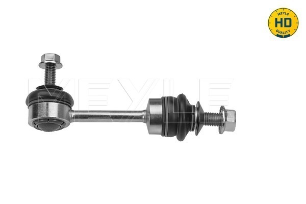 Entretoise/tige, stabilisateur MEYLE-HD Quality | MEYLE