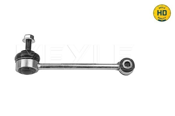 Entretoise/tige, stabilisateur MEYLE-HD Quality | MEYLE