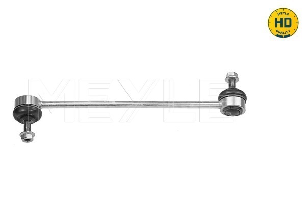 Entretoise/tige, stabilisateur MEYLE-HD Quality | MEYLE