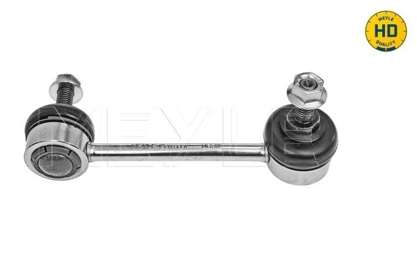 Entretoise/tige, stabilisateur MEYLE-HD Quality | MEYLE