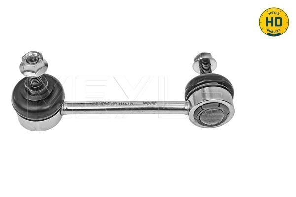 Entretoise/tige, stabilisateur MEYLE-HD Quality | MEYLE