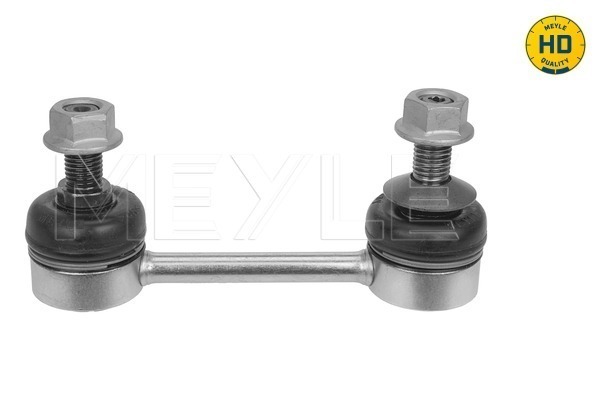 Entretoise/tige, stabilisateur MEYLE-HD Quality | MEYLE