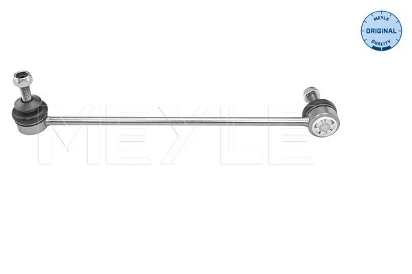 Entretoise/tige, stabilisateur MEYLE-ORIGINAL Quality | MEYLE