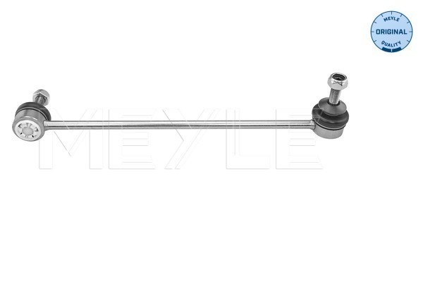 Entretoise/tige, stabilisateur MEYLE-ORIGINAL Quality | MEYLE