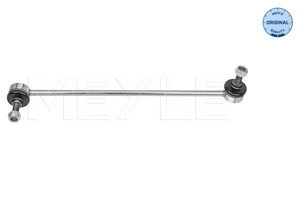 Entretoise/tige, stabilisateur MEYLE-ORIGINAL Quality | MEYLE