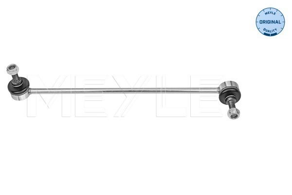 Entretoise/tige, stabilisateur MEYLE-ORIGINAL Quality | MEYLE
