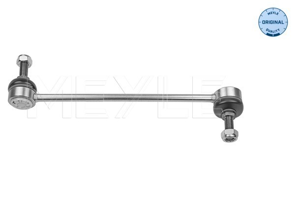 Entretoise/tige, stabilisateur MEYLE-ORIGINAL Quality | MEYLE