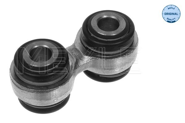 Biellette de barre stabilisatrice MEYLE-ORIGINAL Quality | MEYLE