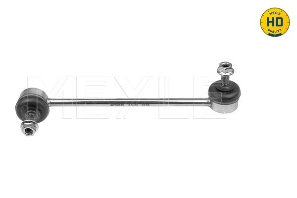 Entretoise/tige, stabilisateur MEYLE-HD Quality | MEYLE