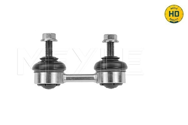 Entretoise/tige, stabilisateur MEYLE-HD Quality | MEYLE