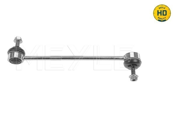 Entretoise/tige, stabilisateur MEYLE-HD Quality | MEYLE