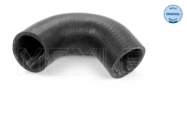 Durite de radiateur MEYLE-ORIGINAL Quality | MEYLE