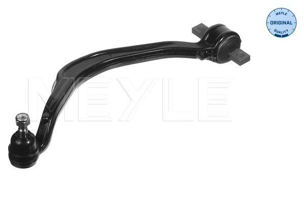Bras de liaison, suspension de roue MEYLE-ORIGINAL Quality | MEYLE