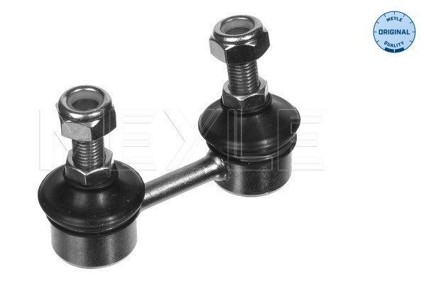 Entretoise/tige, stabilisateur MEYLE-ORIGINAL Quality | MEYLE