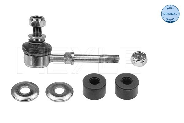 Entretoise/tige, stabilisateur MEYLE-ORIGINAL Quality | MEYLE