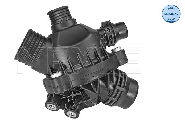 Thermostat d'eau MEYLE-ORIGINAL Quality | MEYLE