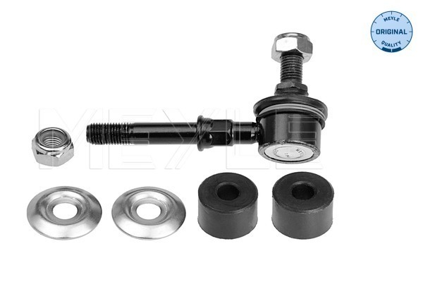 Entretoise/tige, stabilisateur MEYLE-ORIGINAL Quality | MEYLE