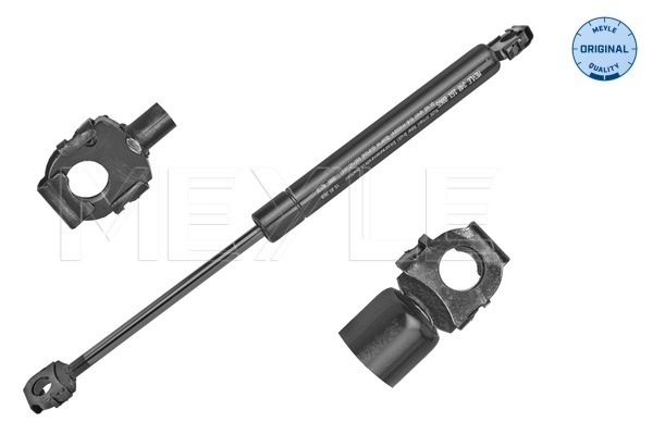 Vérin, capot-moteur MEYLE-ORIGINAL Quality | MEYLE