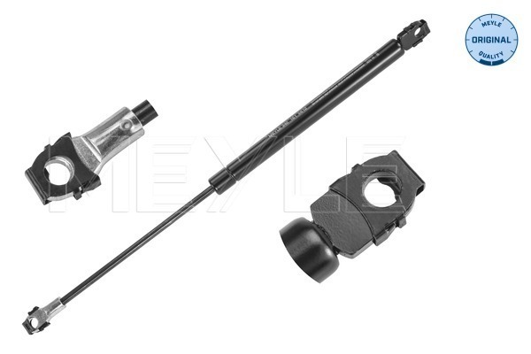 Vérin, capot-moteur MEYLE-ORIGINAL Quality | MEYLE